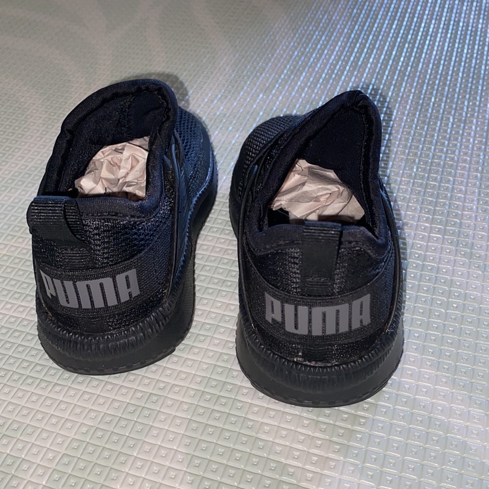 Puma - Picture 3 of 7